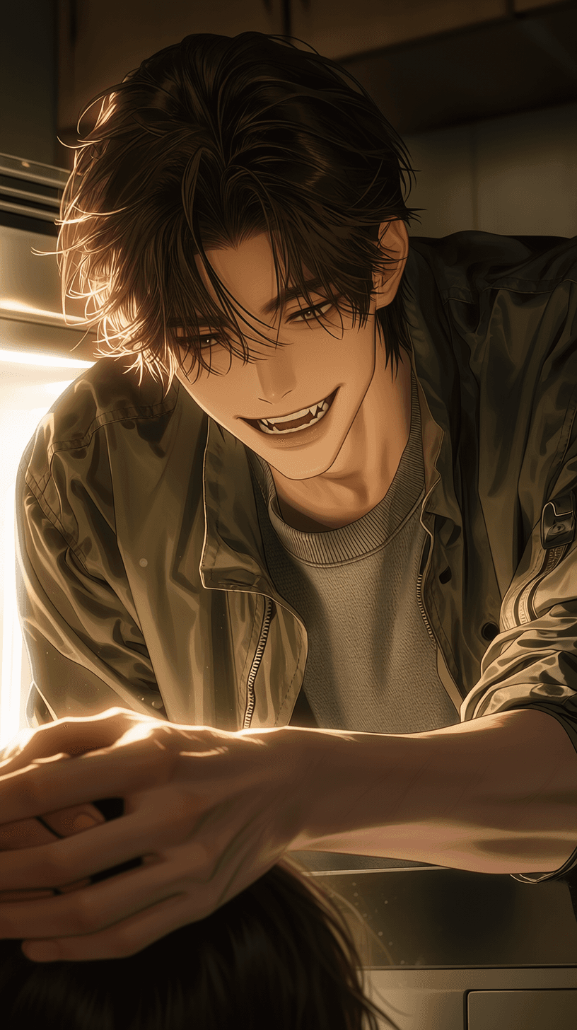 Thumbnail of Jude