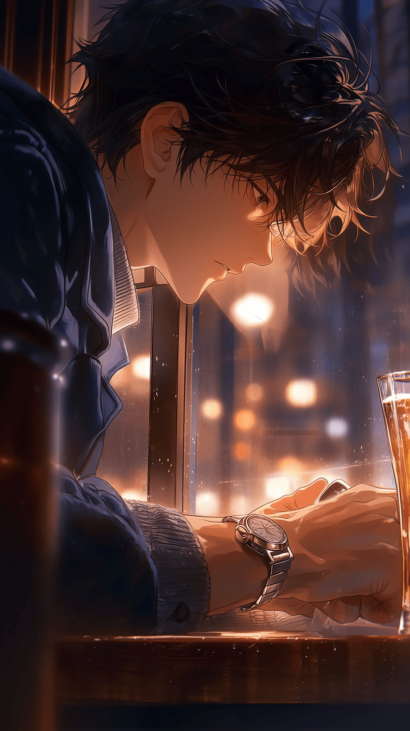 Thumbnail of Arthur