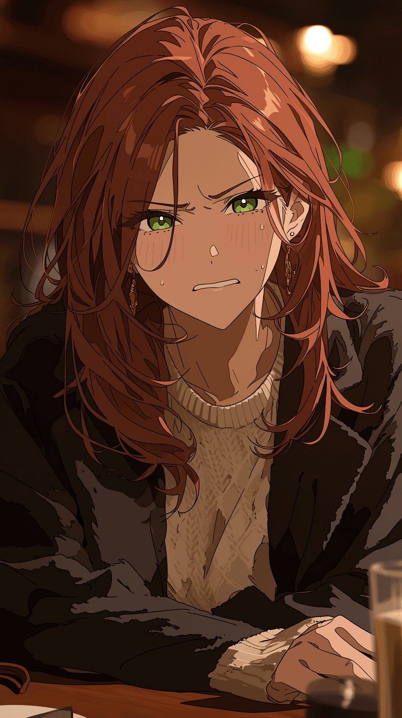 Thumbnail of Bethany