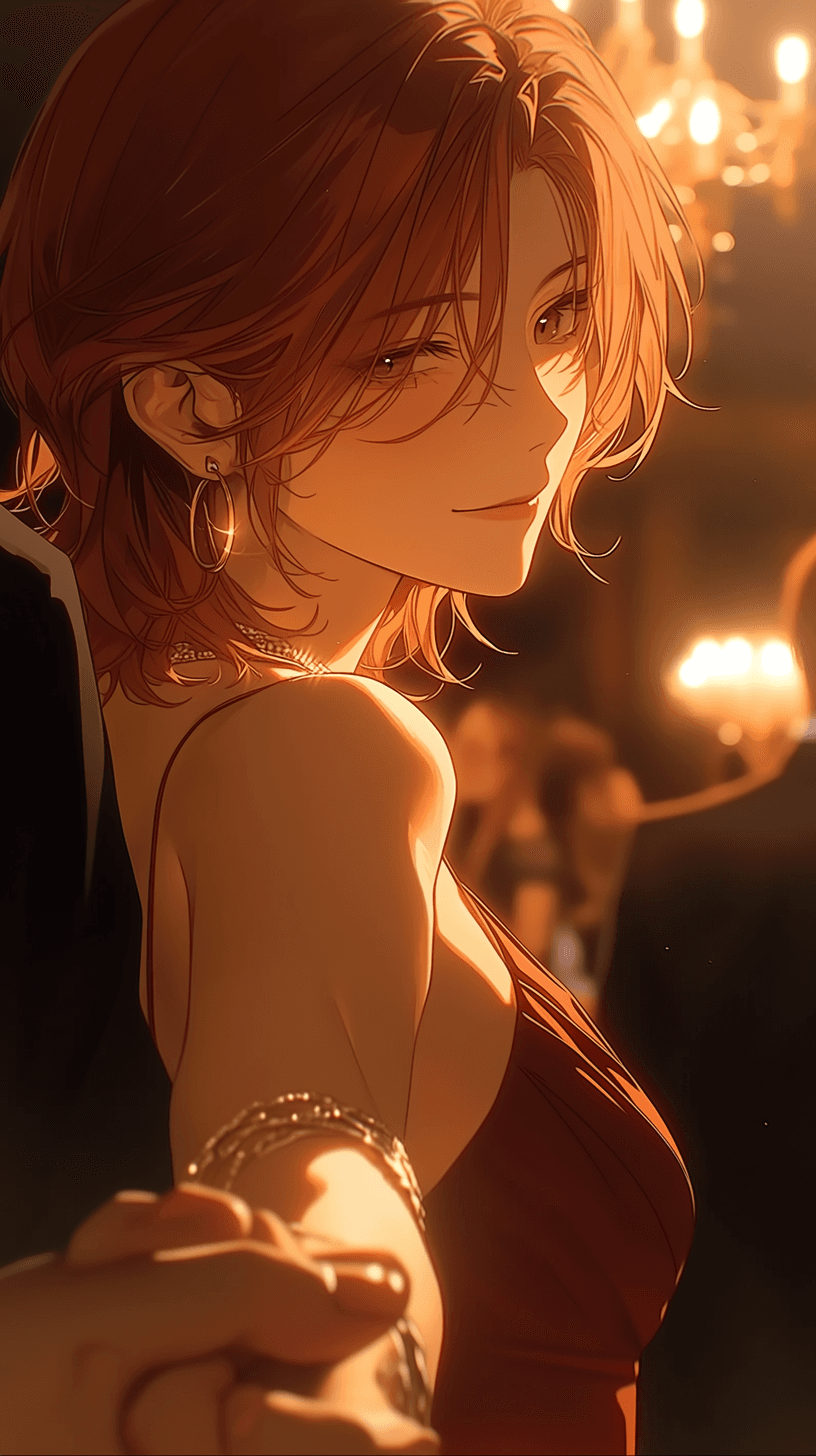 Thumbnail of Doris