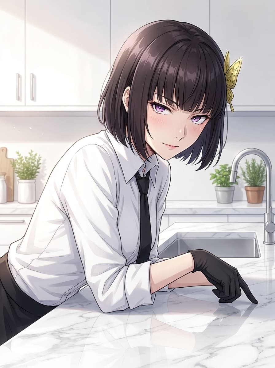 Thumbnail of Акико Ёсано