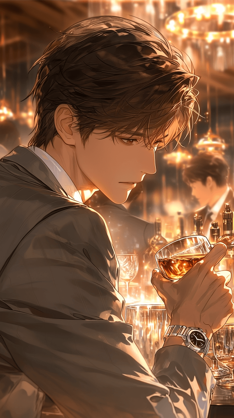 Thumbnail of Henry