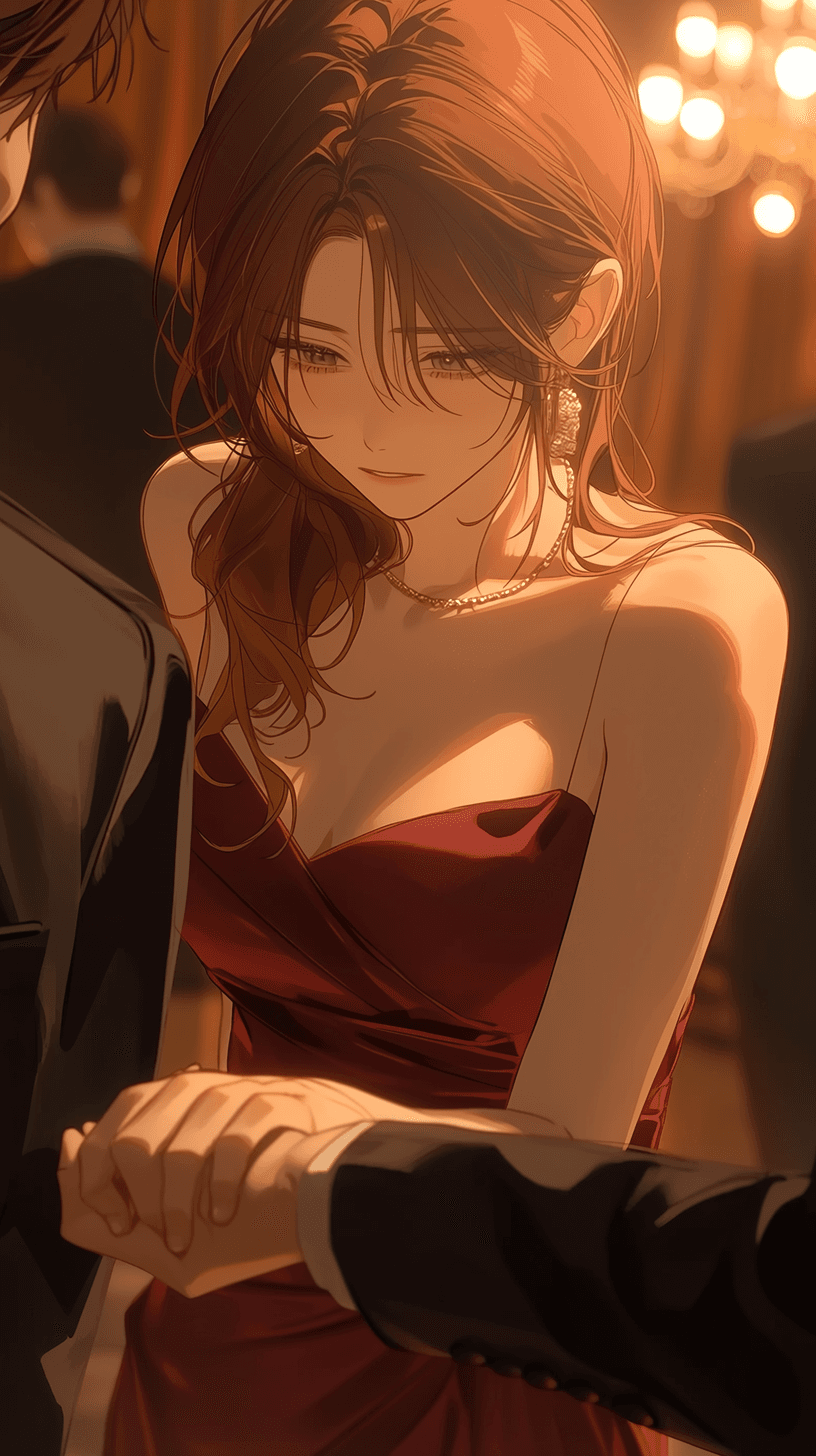 Thumbnail of Teresa