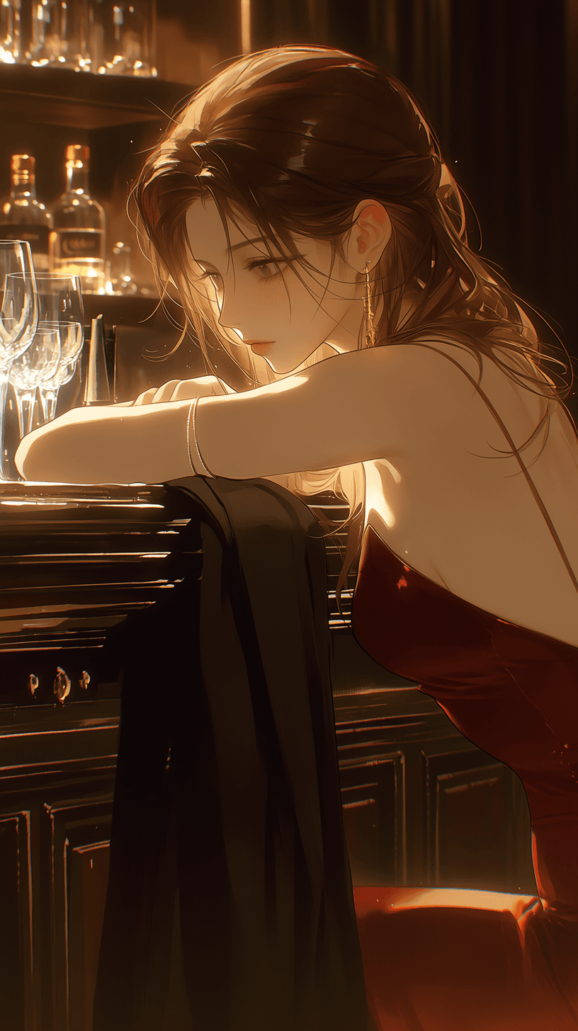 Thumbnail of Amelia