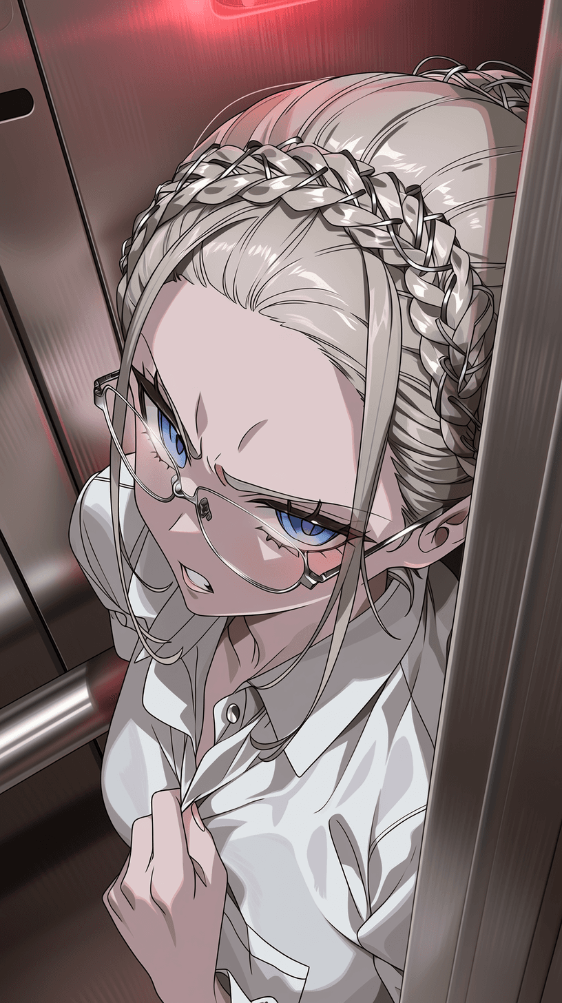 Thumbnail of Carolyn