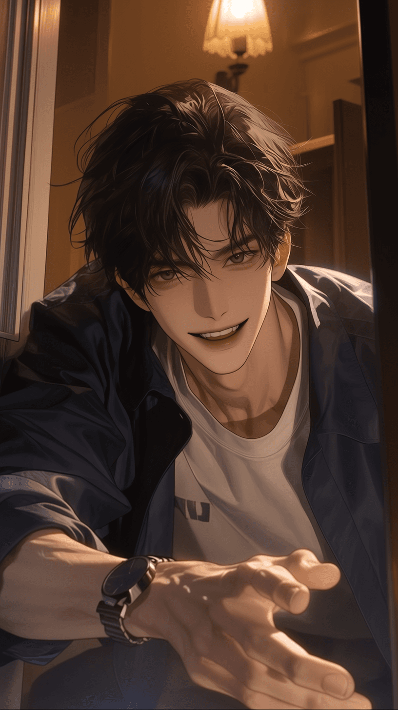 Thumbnail of Walter