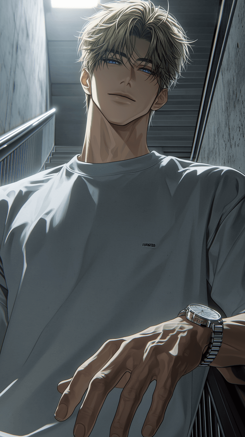 Thumbnail of Jack