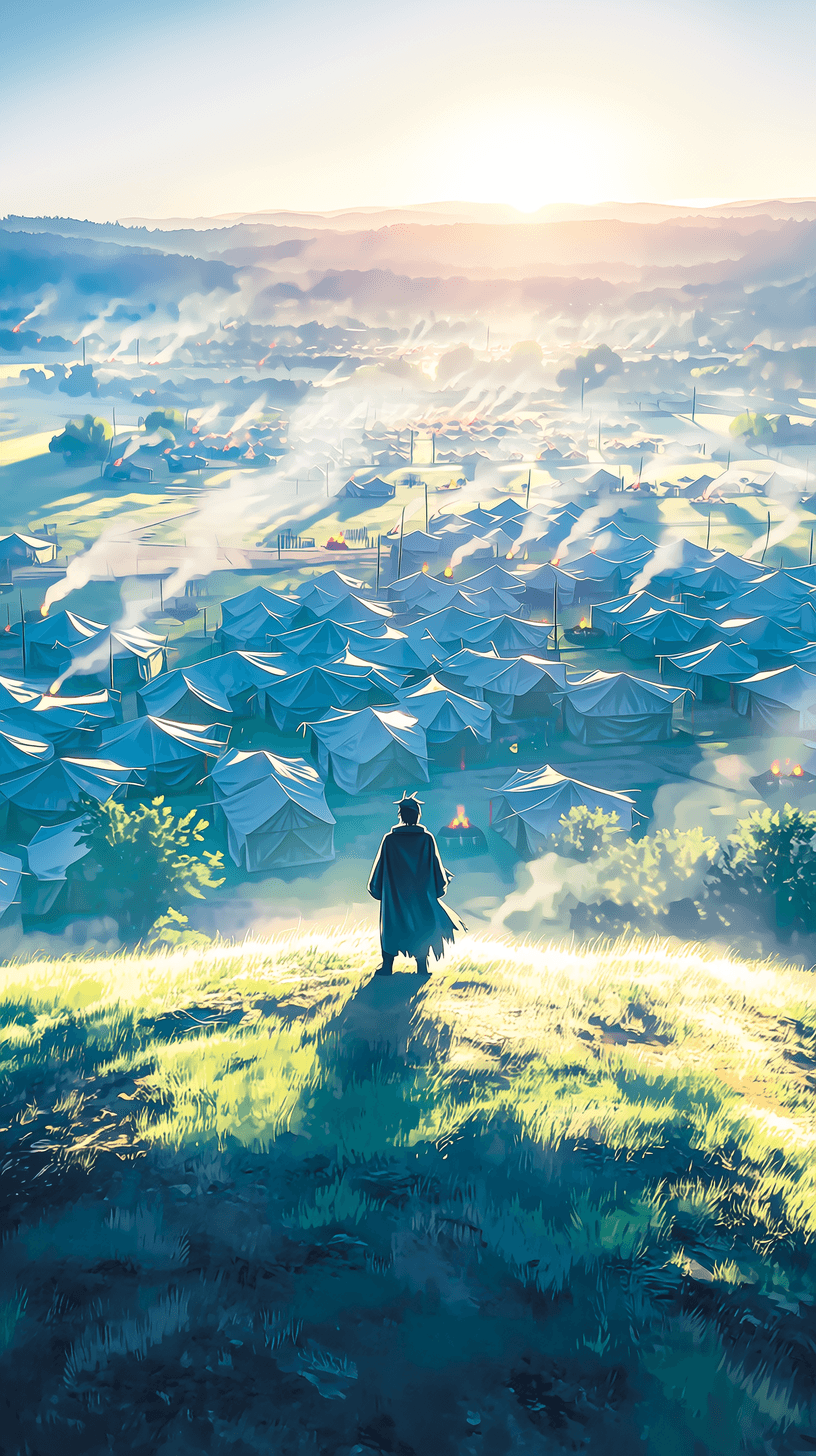 Thumbnail of RPG War Chronicle
