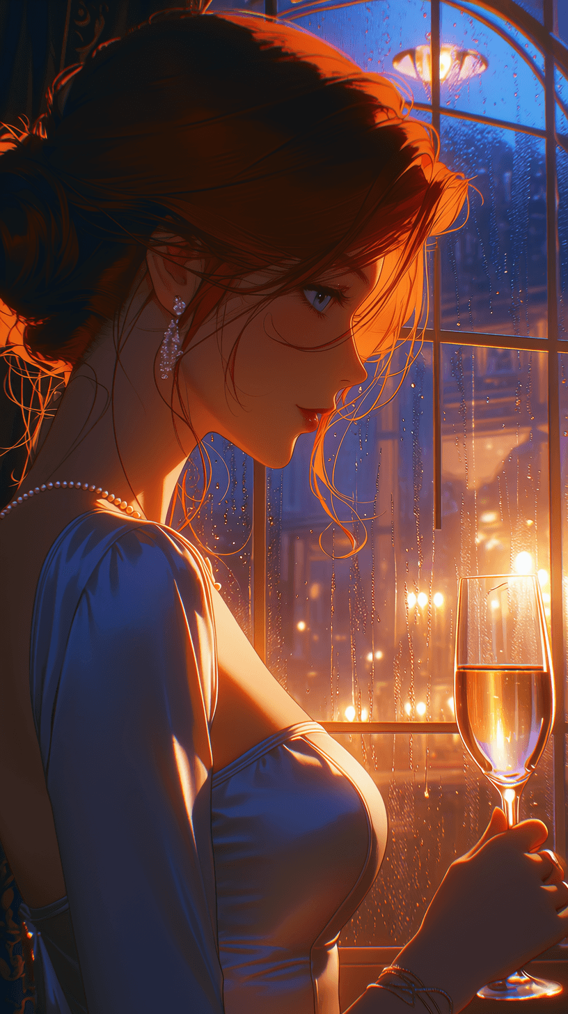 Thumbnail of Imogen