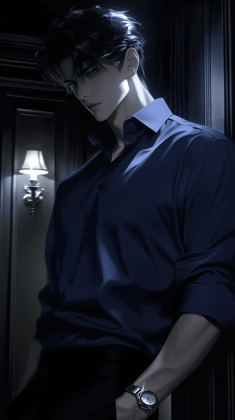 Thumbnail of Arturo