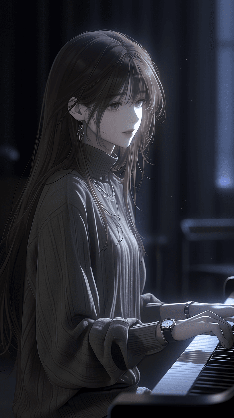Thumbnail of Susan