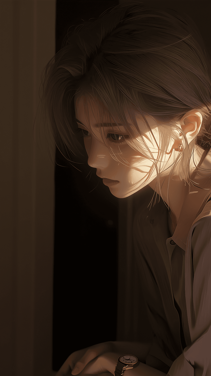 Thumbnail of Donna