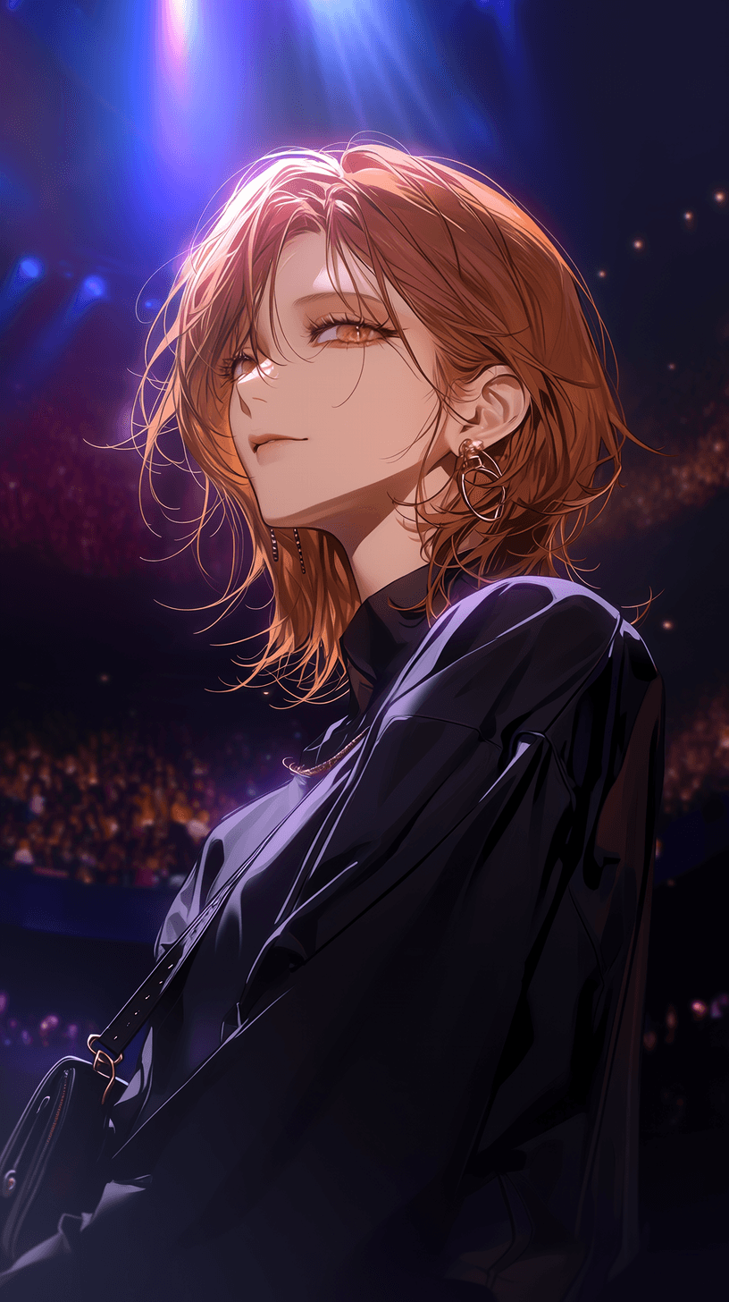 Thumbnail of Frances