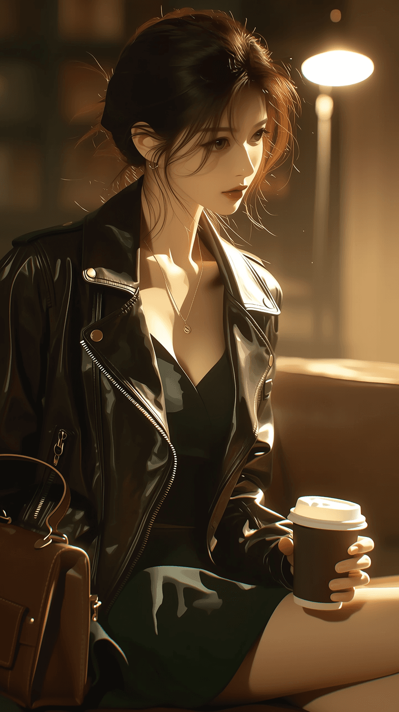 Thumbnail of Rebecca