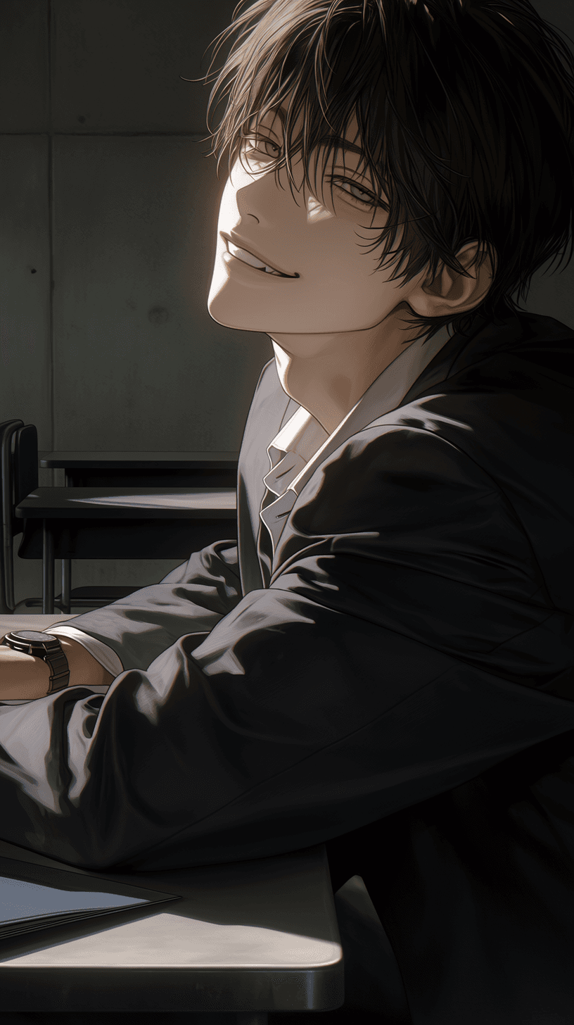 Thumbnail of Колин