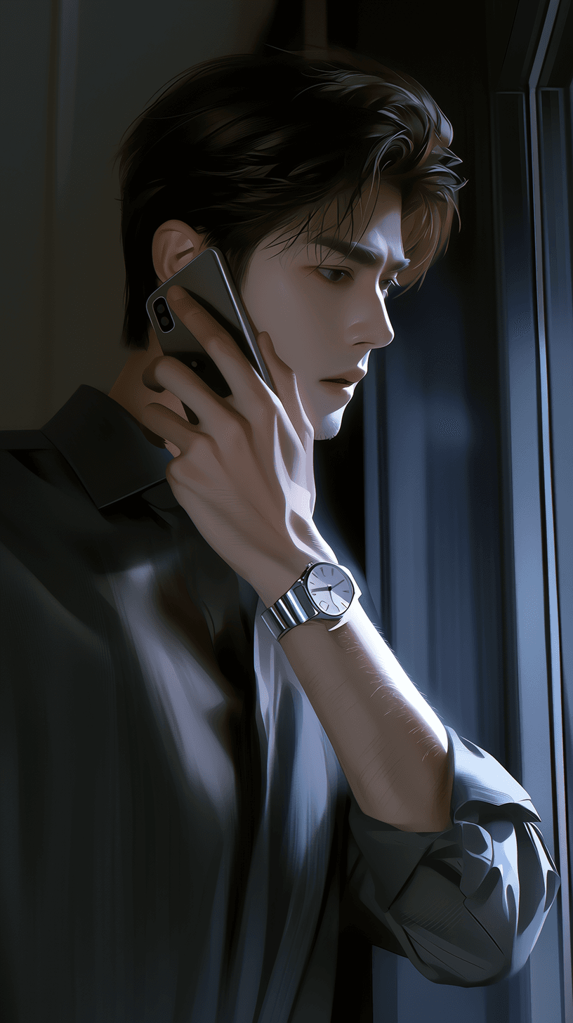 Thumbnail of Arthur