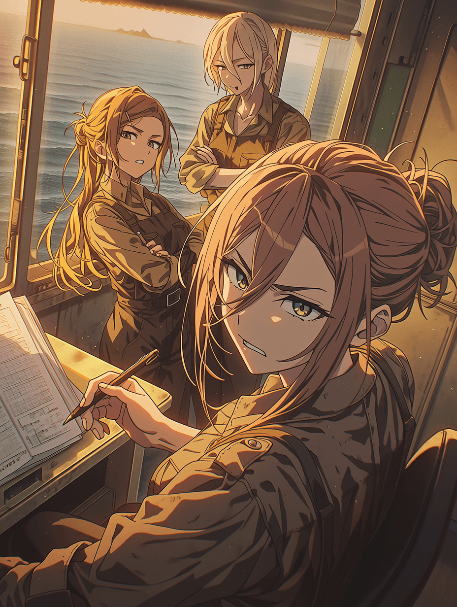 Thumbnail of Сигнальный прилив