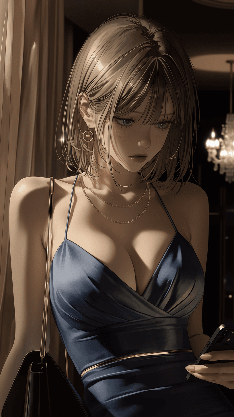 Thumbnail of Натали