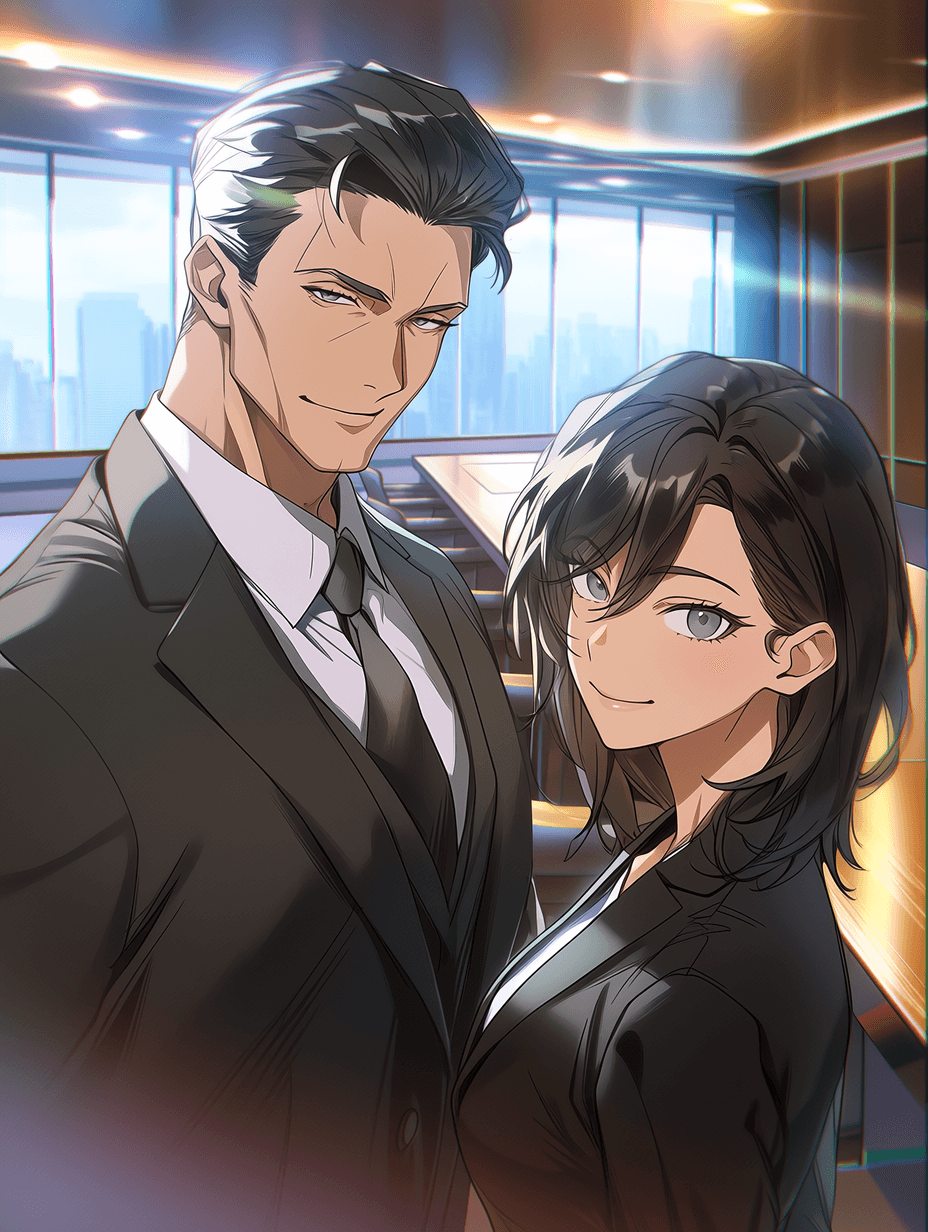 Thumbnail of Partner