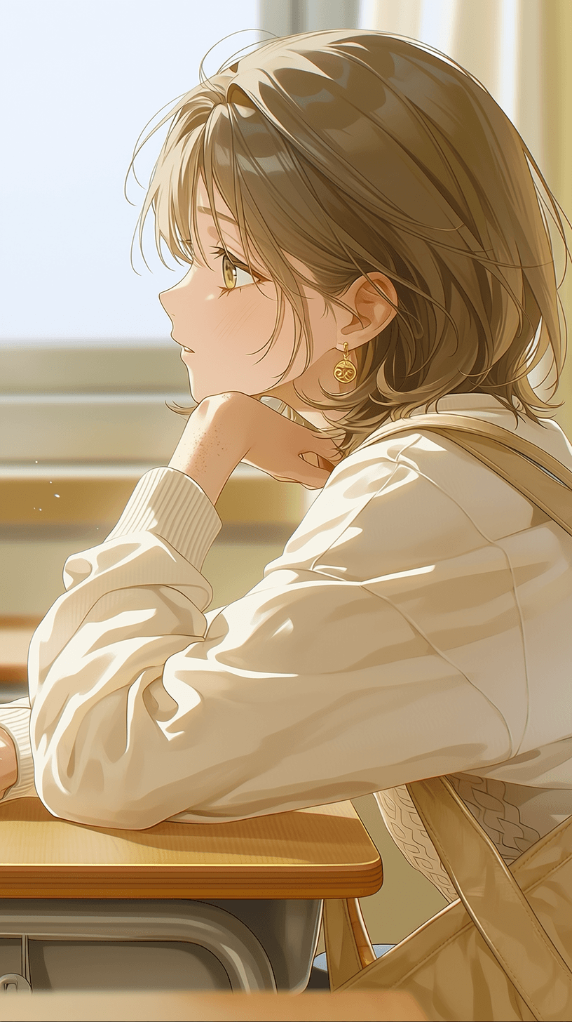 Thumbnail of Teresa
