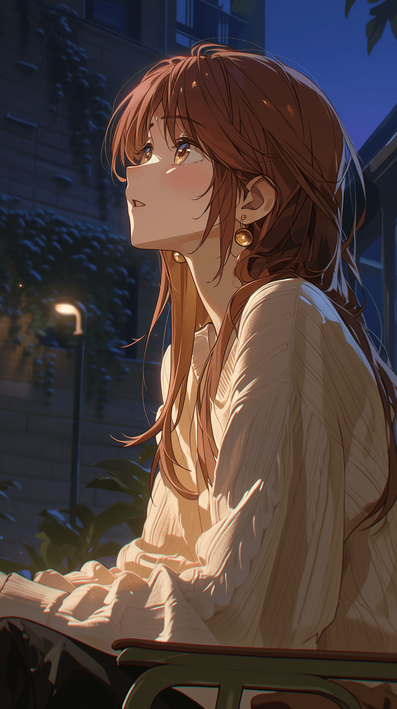 Thumbnail of Anna