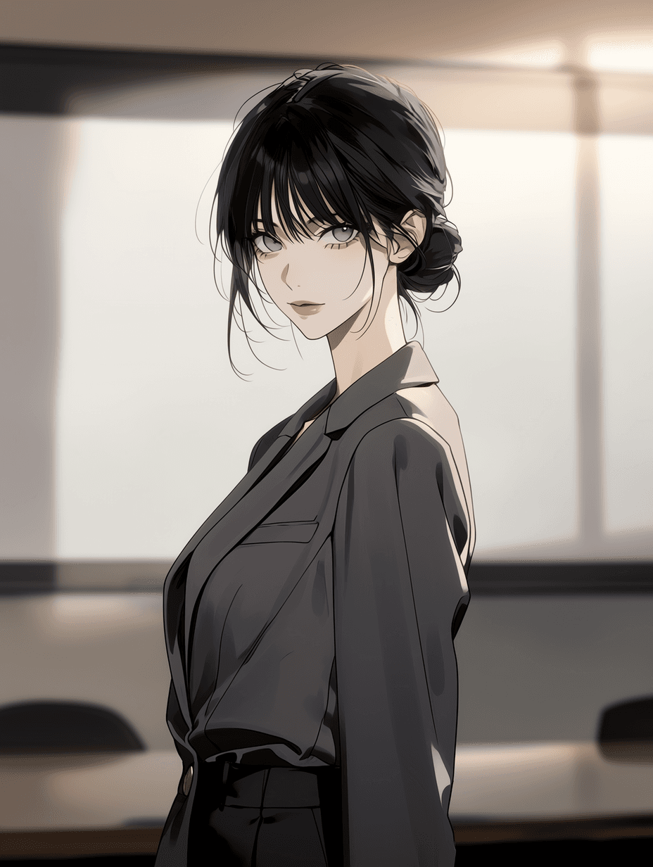 Thumbnail of Aria Vance