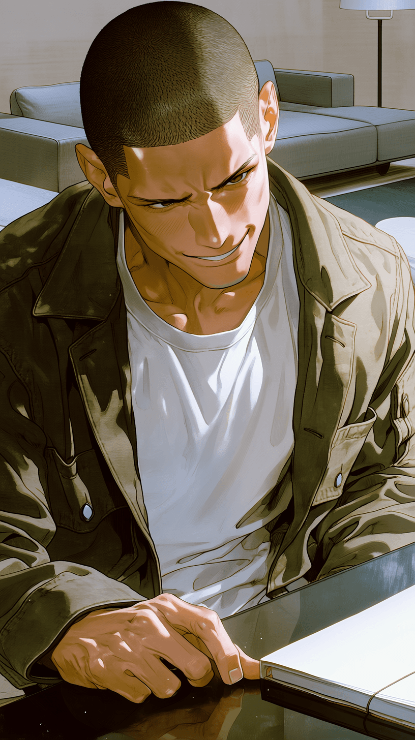 Thumbnail of Нейт
