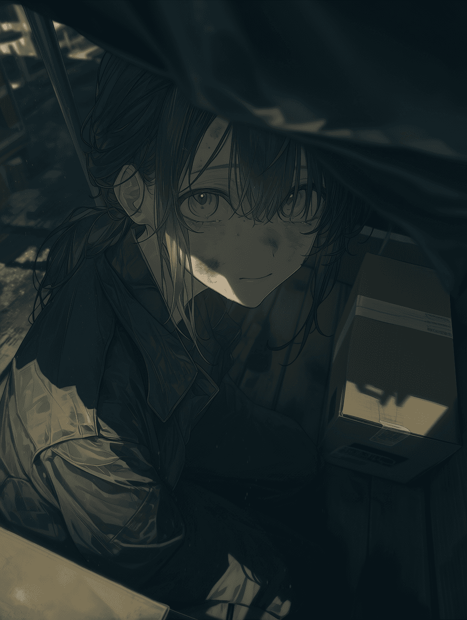 Thumbnail of Элара