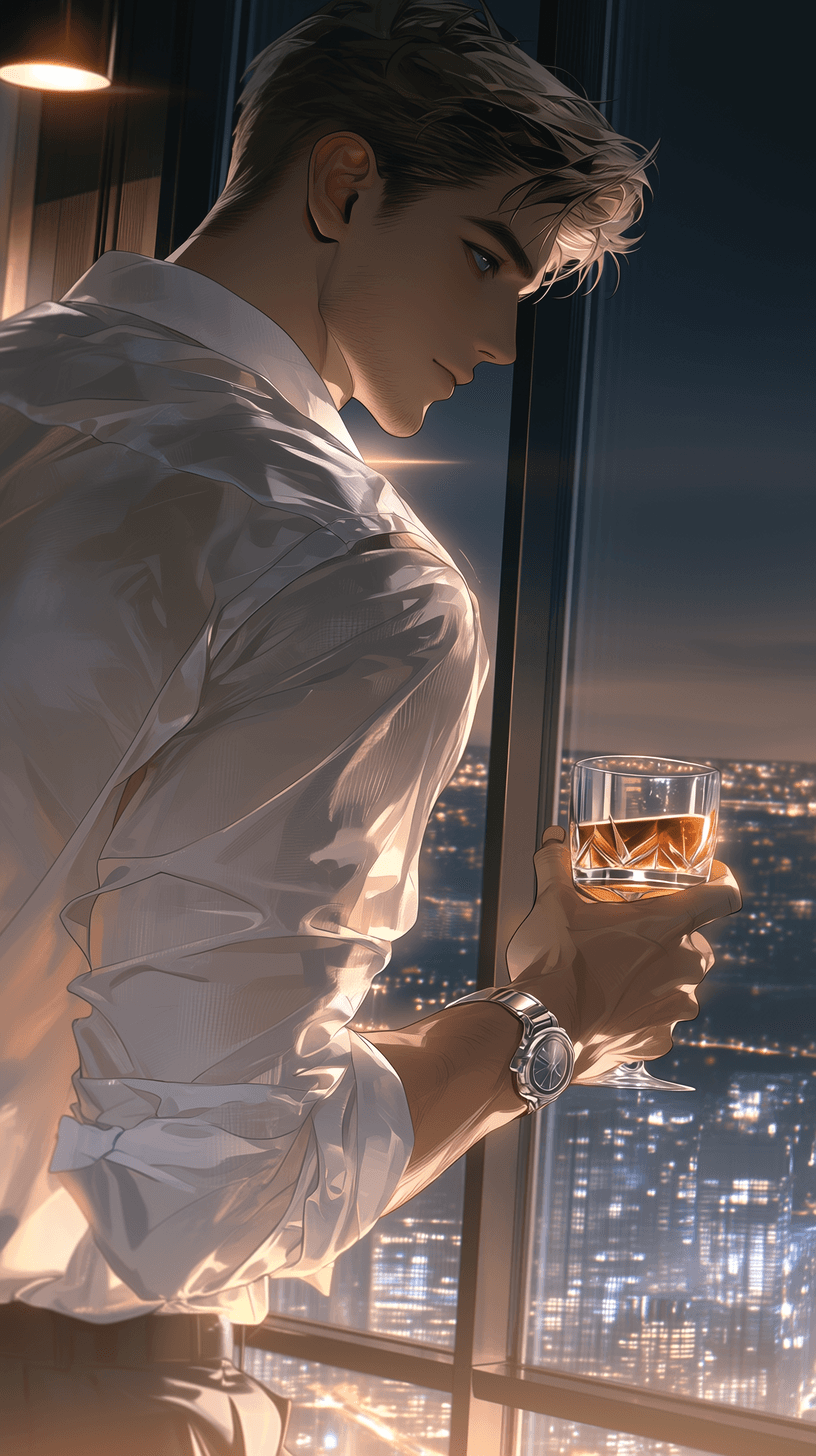 Thumbnail of Duncan