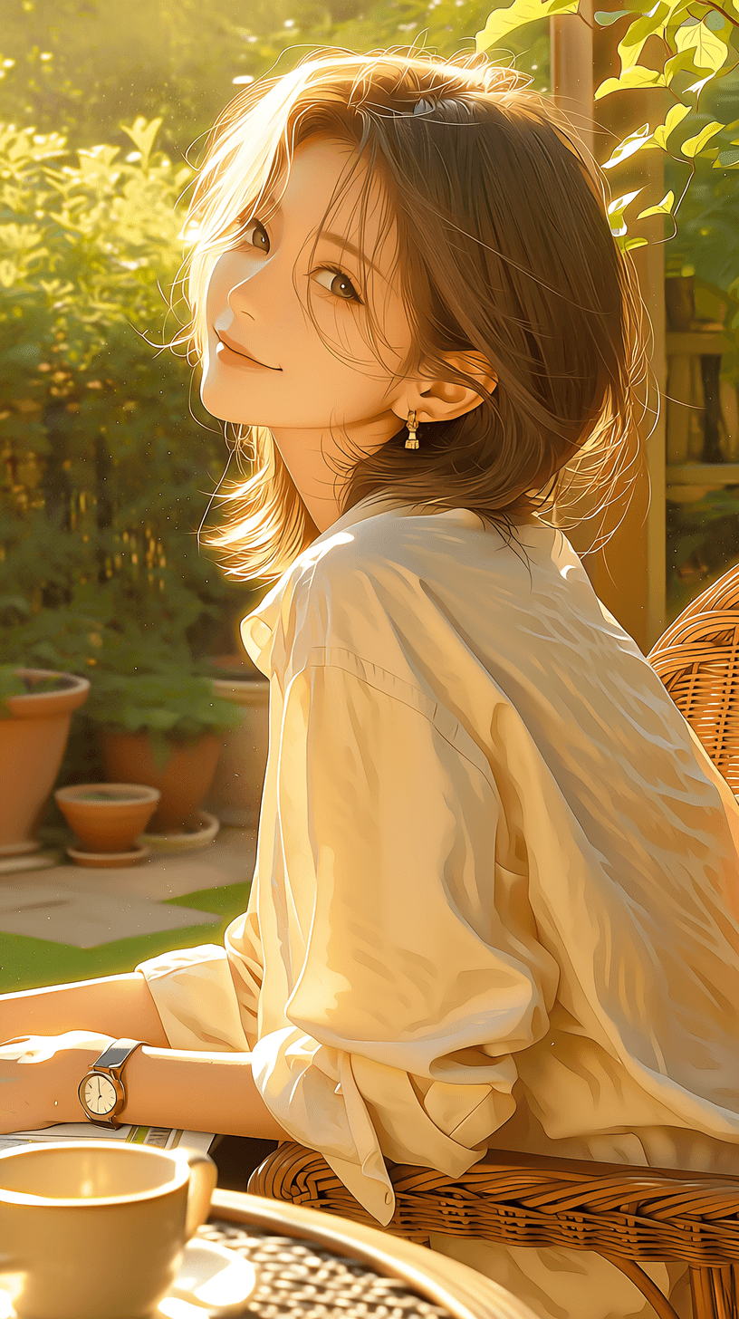 Thumbnail of Sylvia