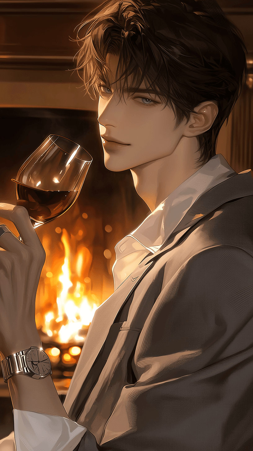 Thumbnail of Arthur
