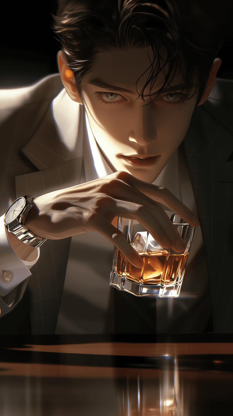 Thumbnail of Эрик