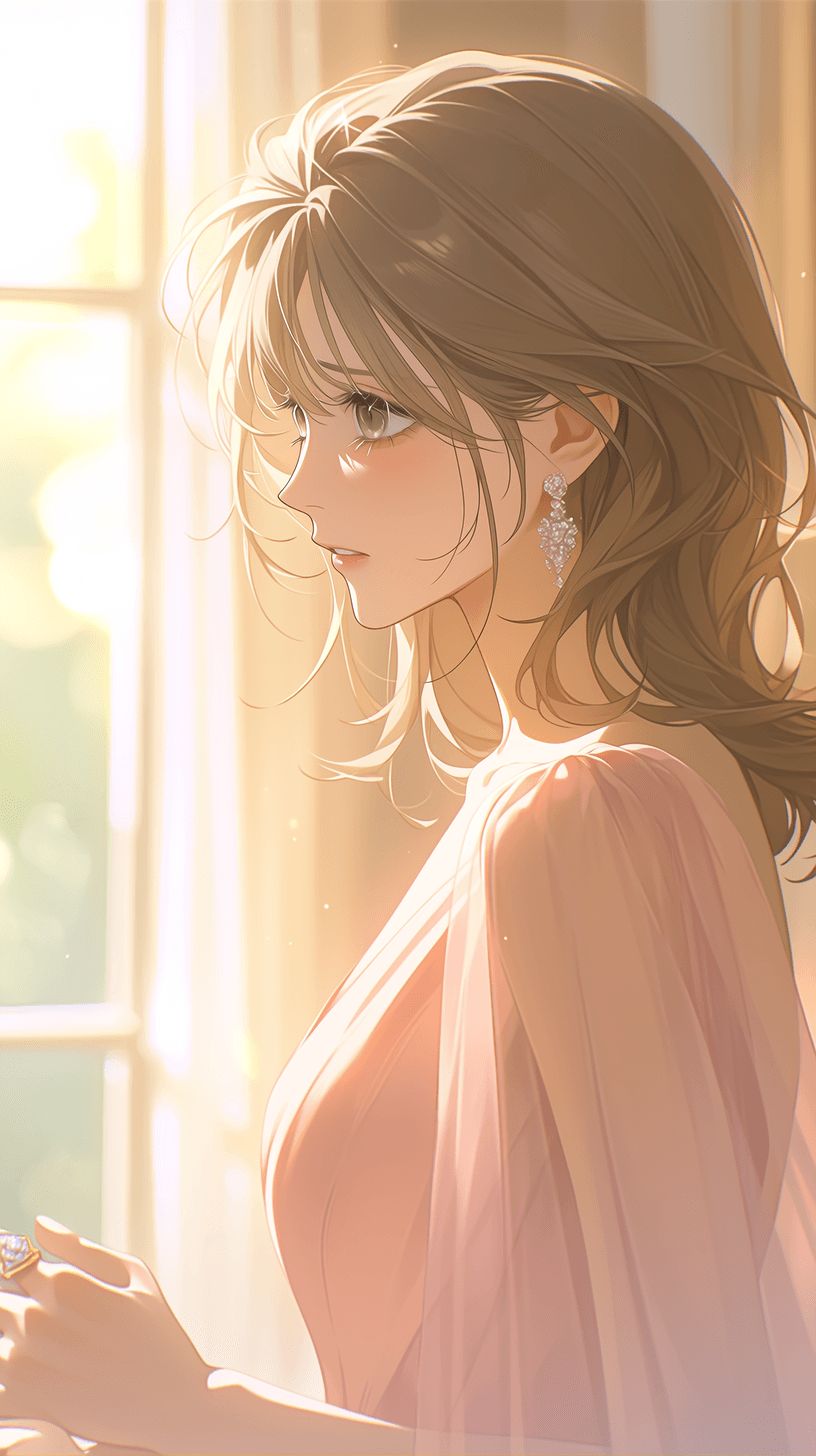 Thumbnail of Martha