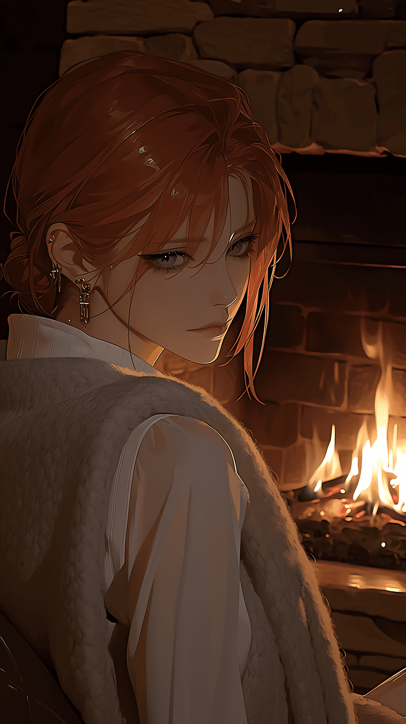 Thumbnail of Lesley