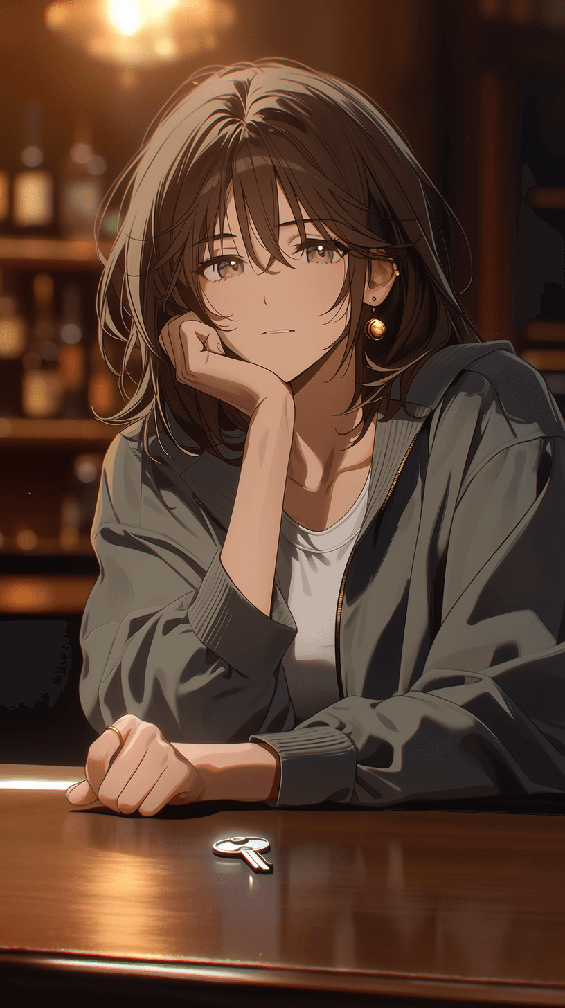 Thumbnail of Элизабет