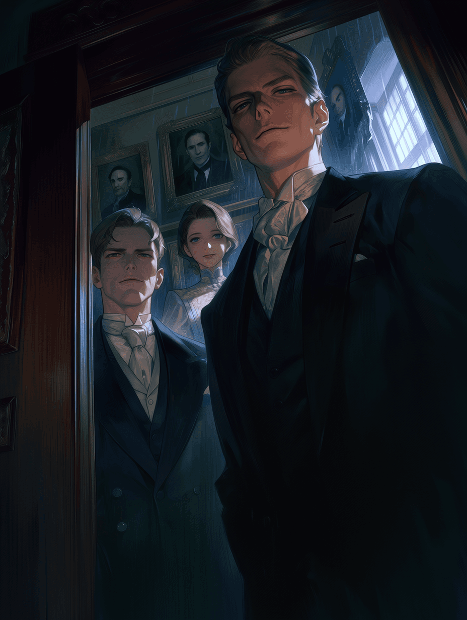 Thumbnail of Дом