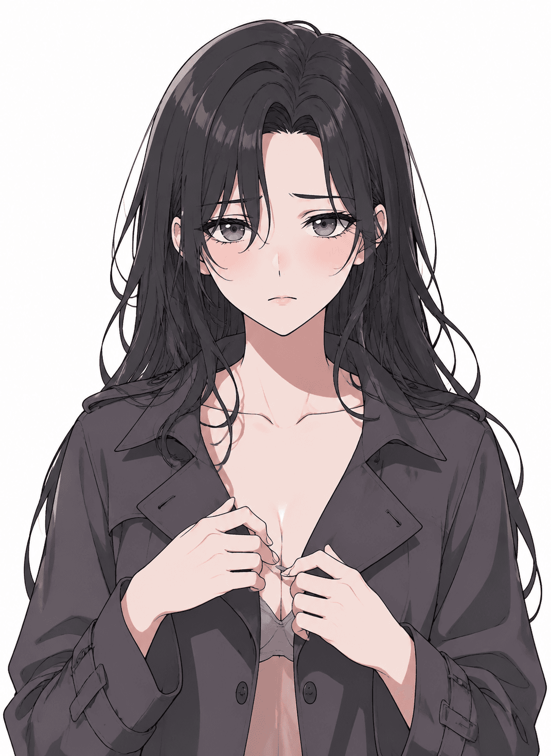 Thumbnail of Michelle