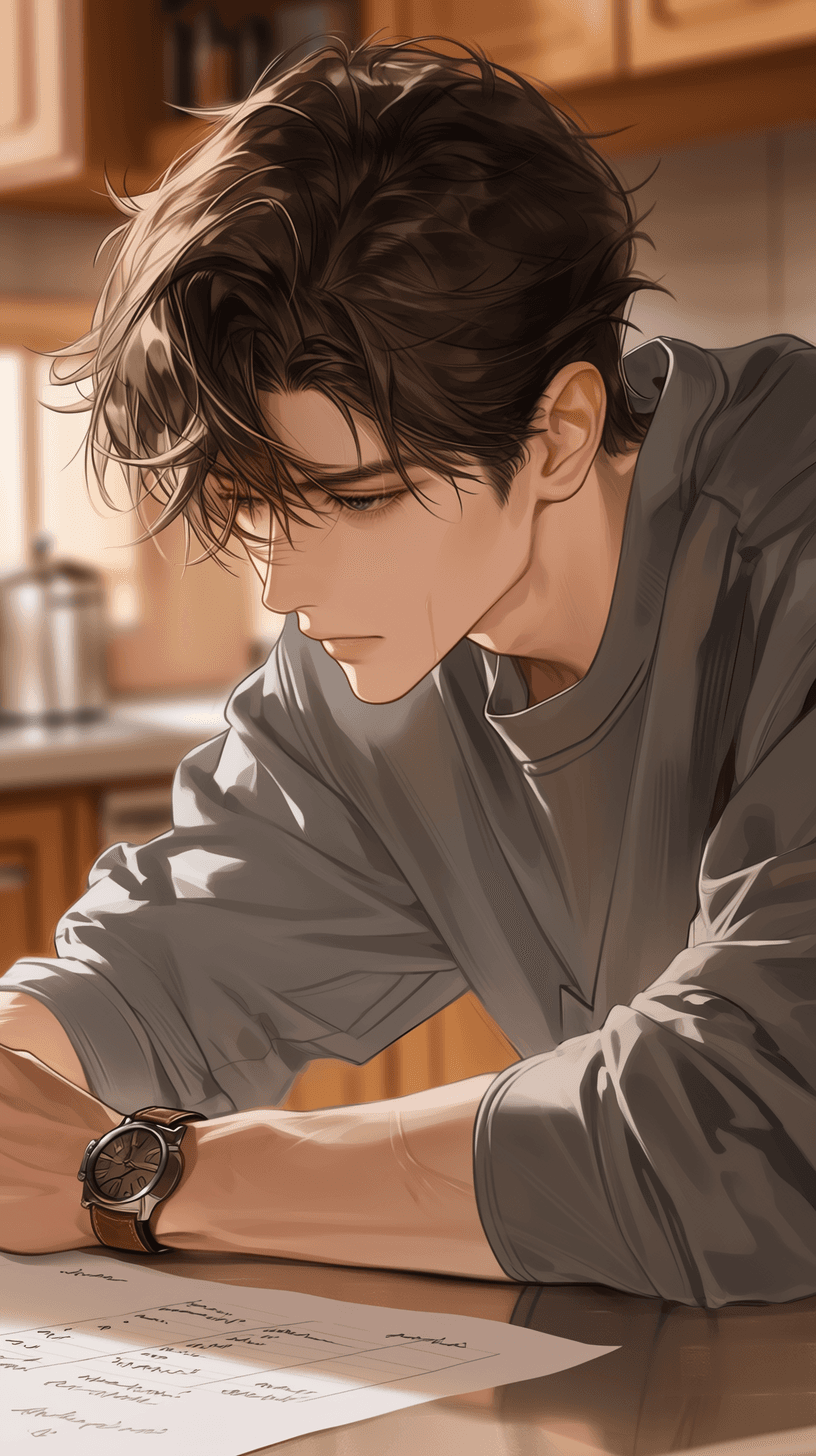 Thumbnail of Kenneth