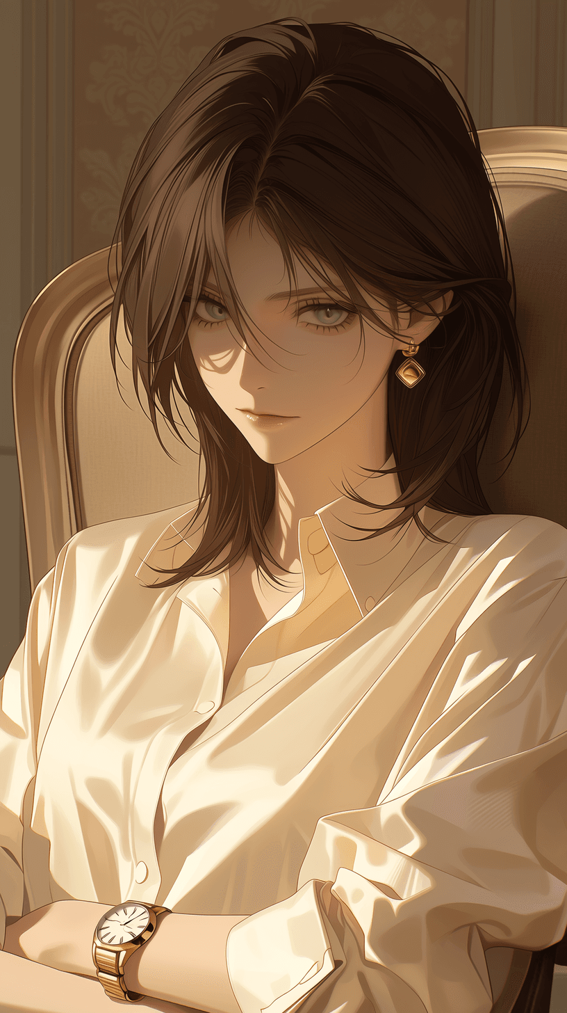 Thumbnail of Eileen