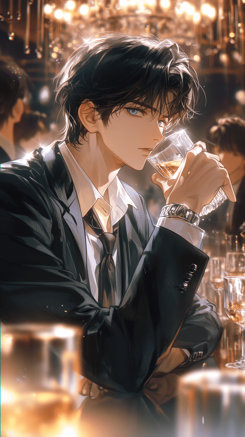 Thumbnail of Колин
