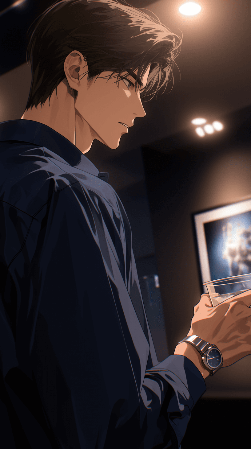 Thumbnail of Kenneth