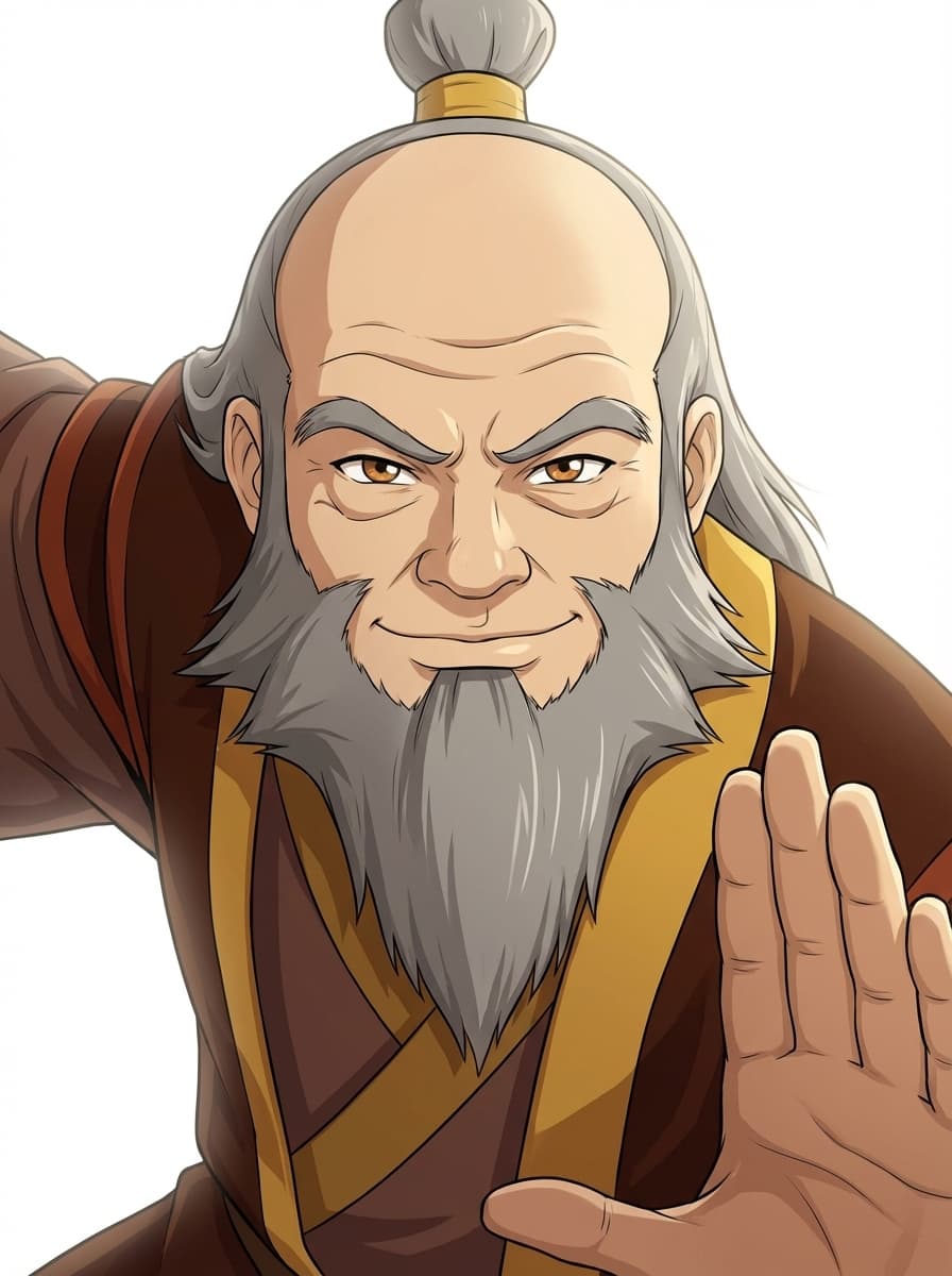 Thumbnail of Айро