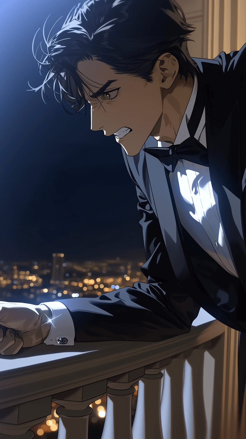 Thumbnail of Sebastián