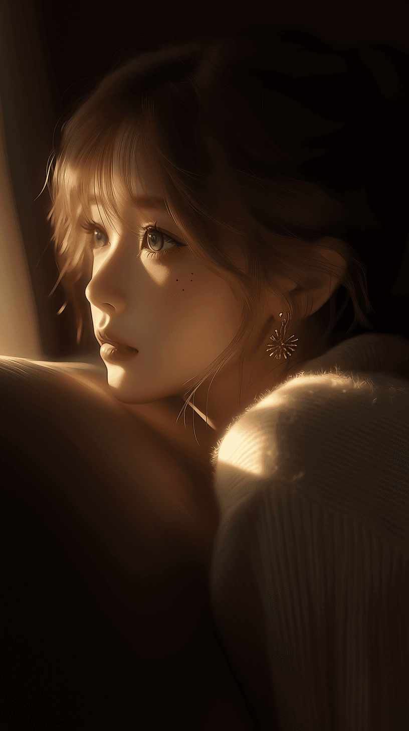 Thumbnail of Natasha