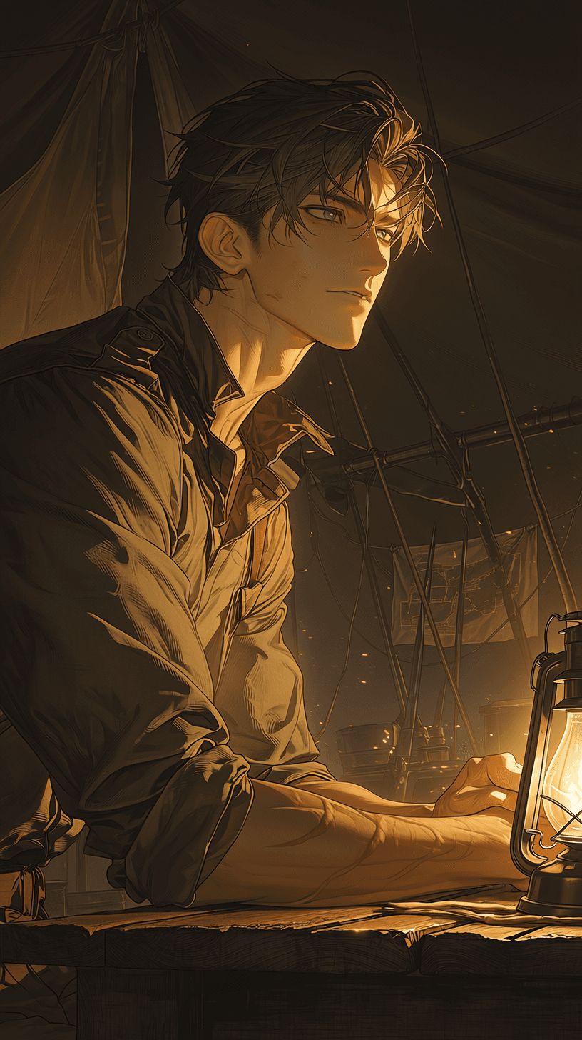 Thumbnail of Raymond