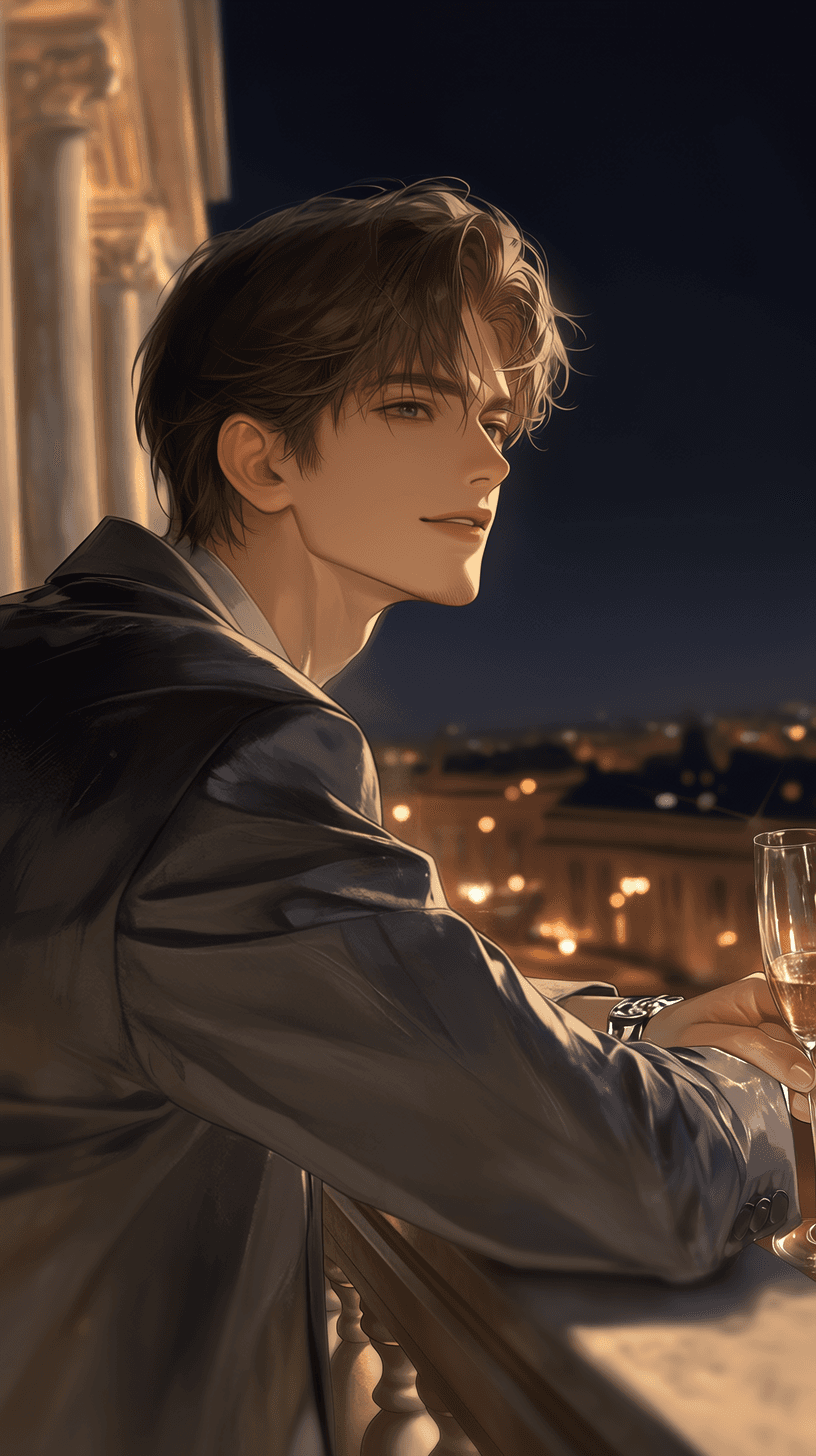 Thumbnail of Edward