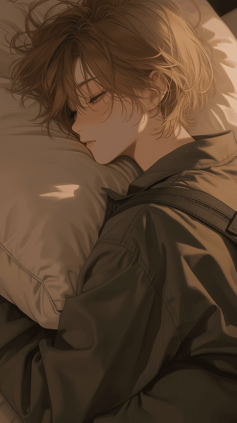 Thumbnail of Ann