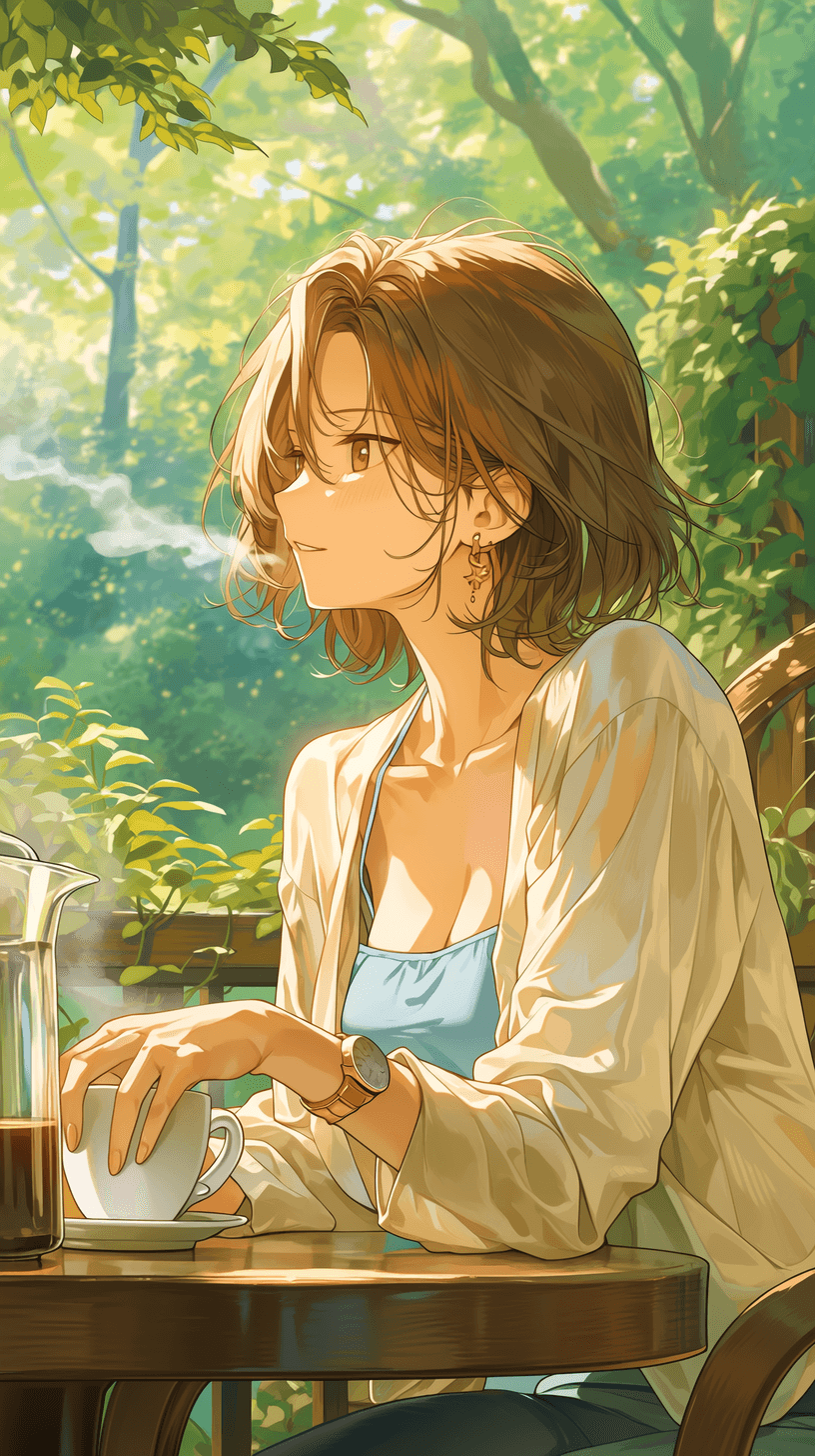Thumbnail of Молли