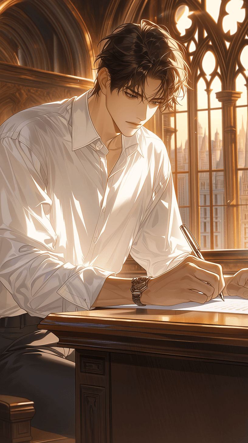 Thumbnail of Jacob