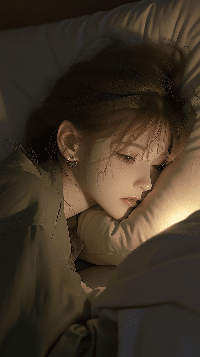 Thumbnail of Rachel